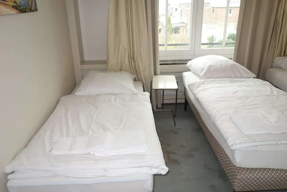 Hotel photo 34