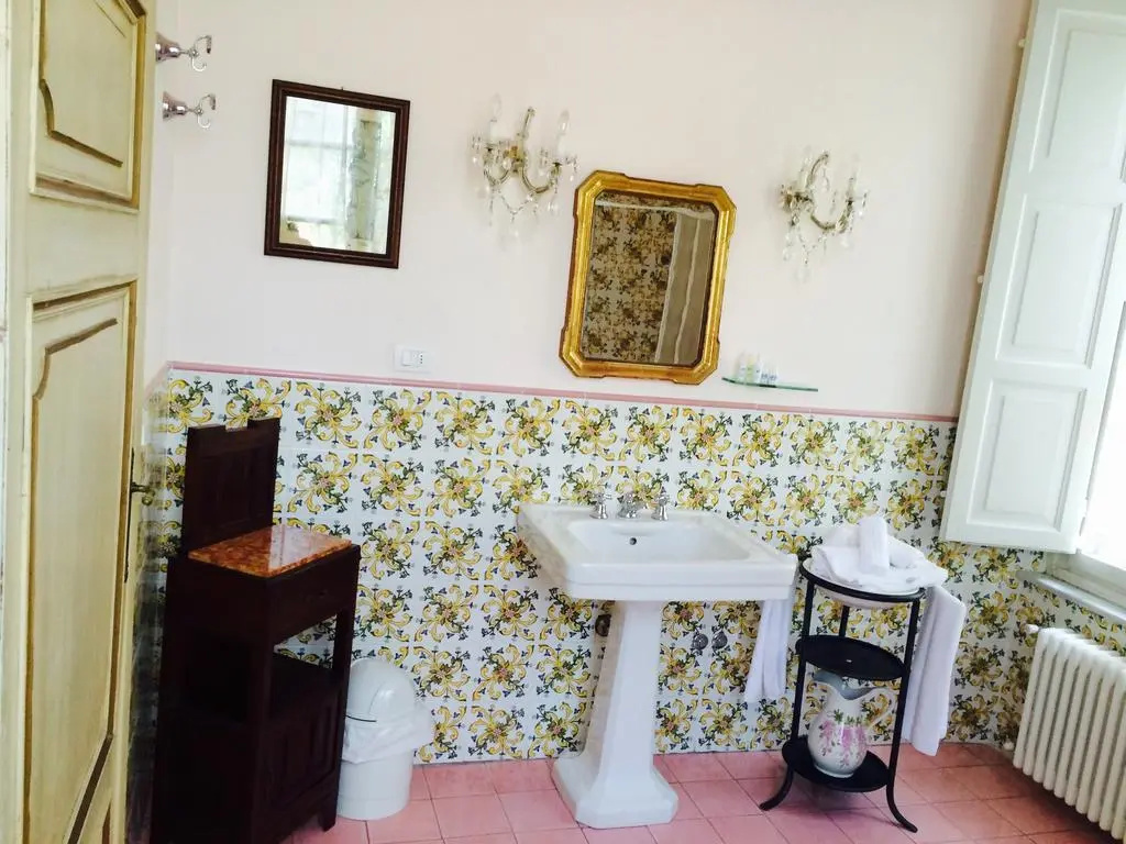 Hotel photo 27