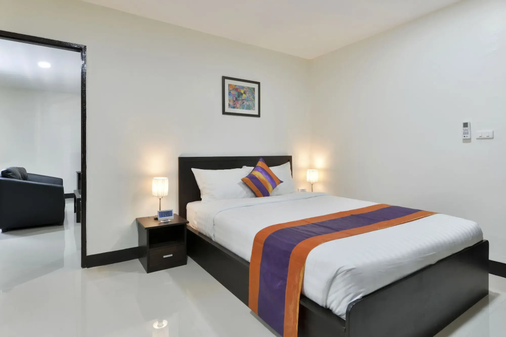 Hotel photo 26