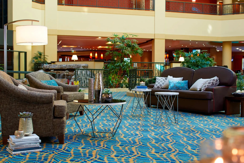 Hotel photo 34
