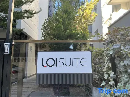 Hotel photo 31