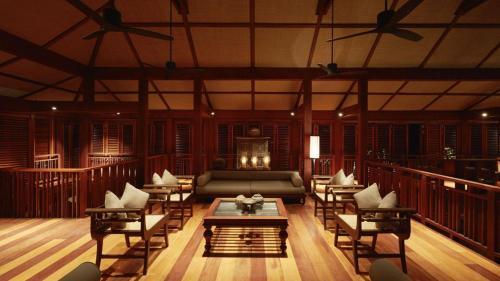 Ani Private Resorts Sri Lanka