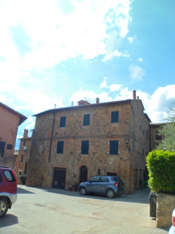 Le Maribelle