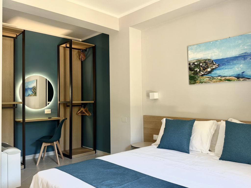 Hotel photo 25