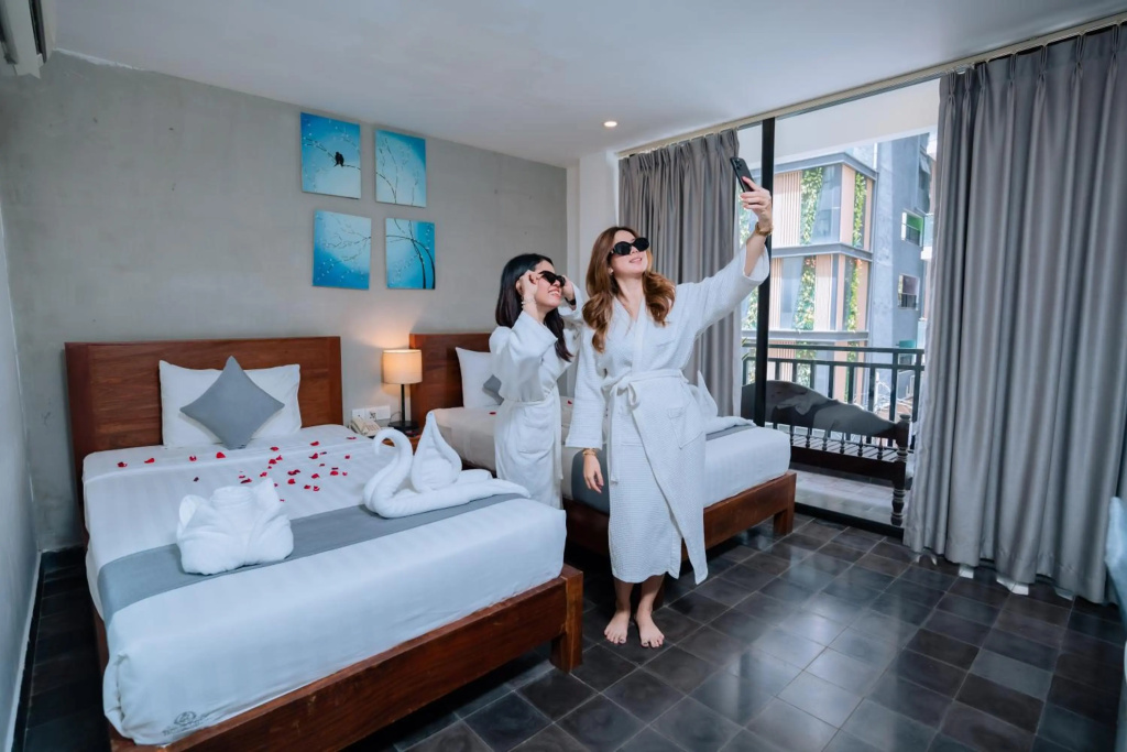 Hotel photo 32
