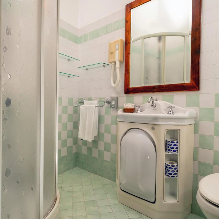 Hotel photo 31