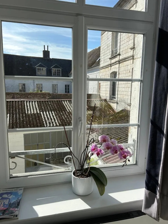 Afficher la photo 7 — Montreuil Appart Holidays SAS