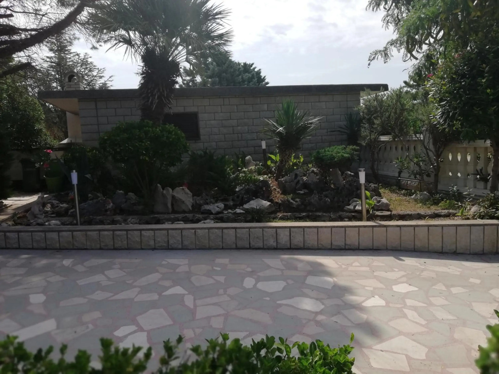 Villa Pagar - with whirlpool - Renovated in 2022