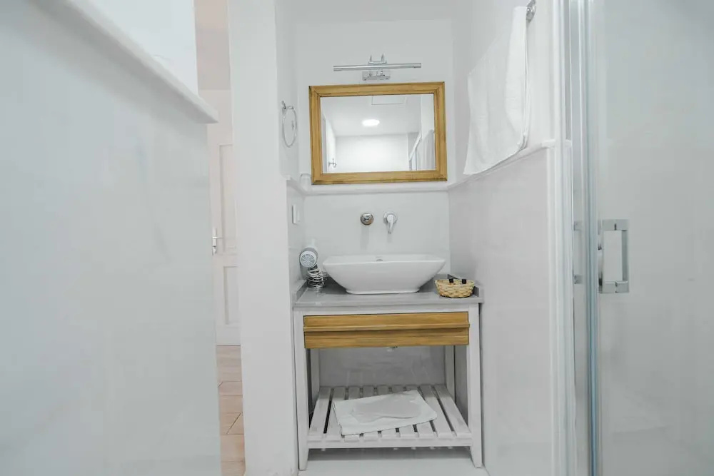 Hotel photo 36