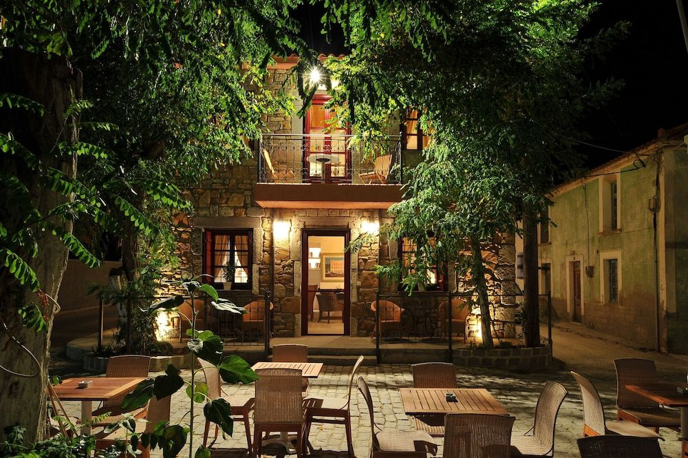 Hotel photo 25