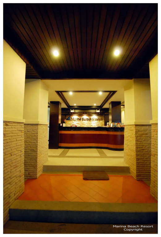 Hotel photo 26