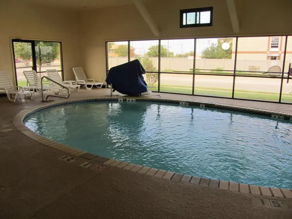 Hotel photo 30