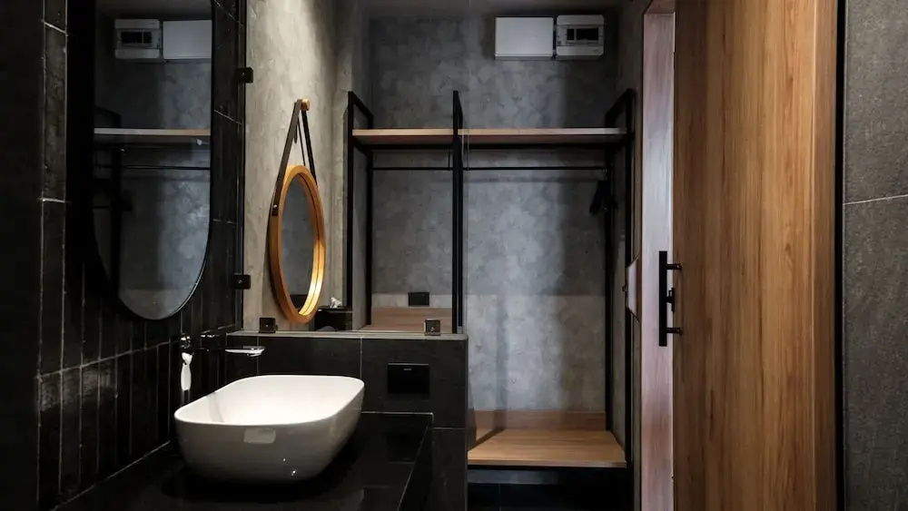 Hotel photo 28