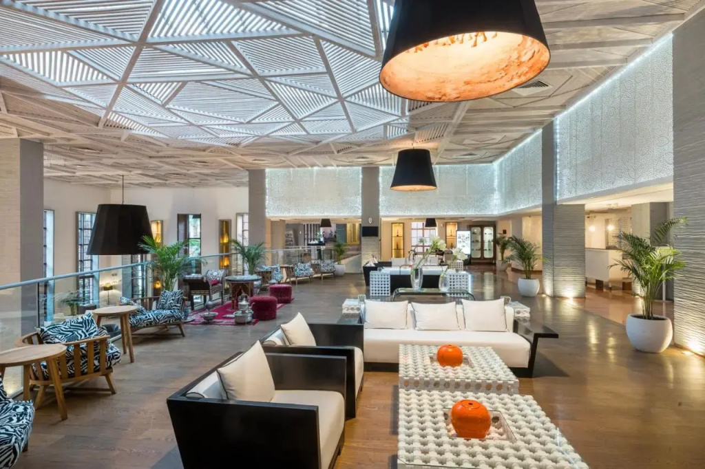 Hotel photo 43