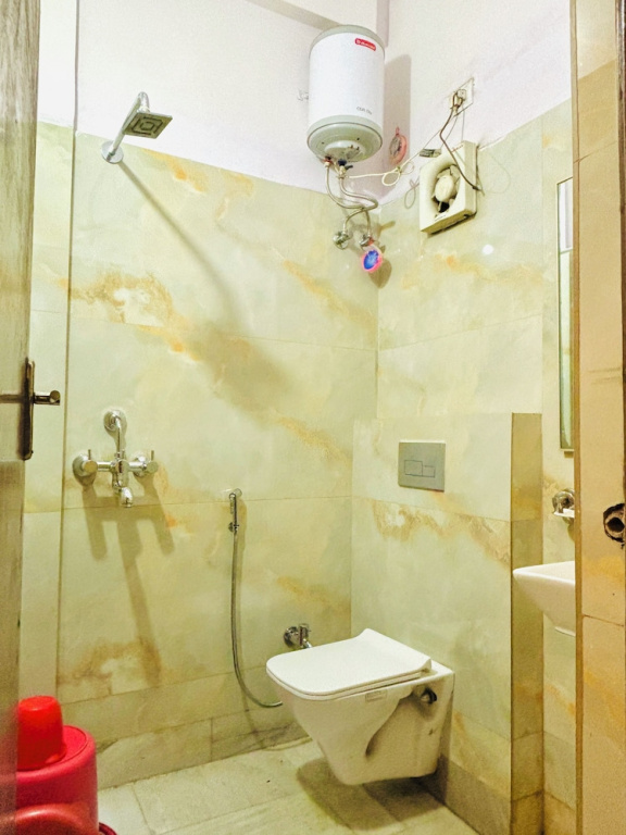 Hotel photo 29