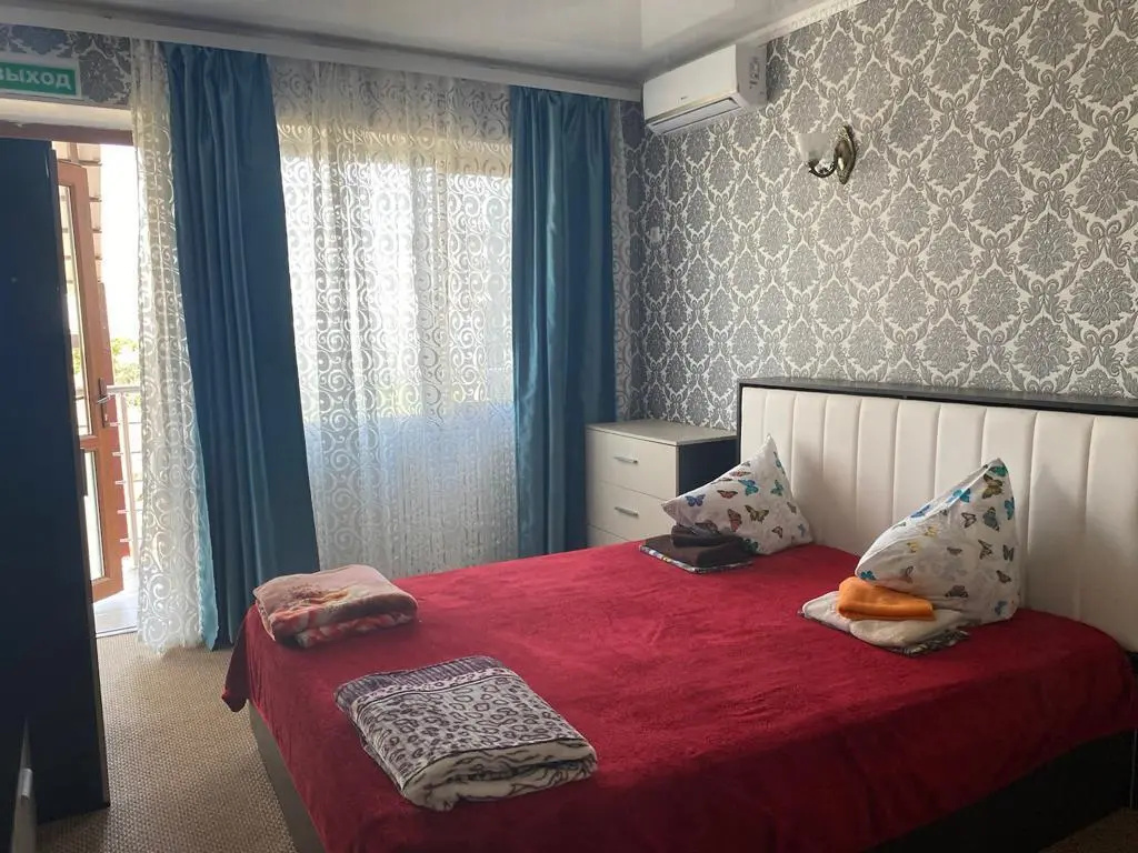 apartmentpicture