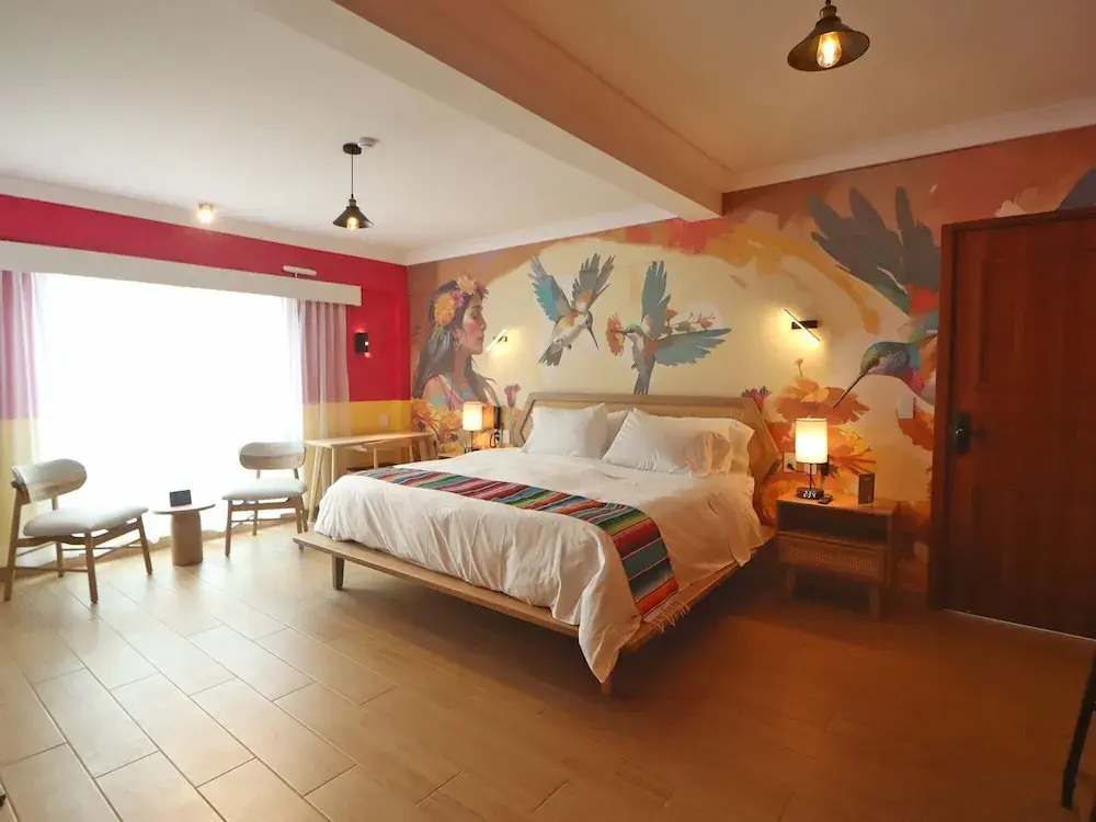 Hotel photo 3