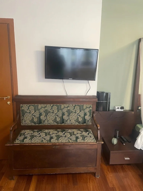 Hotel photo 28