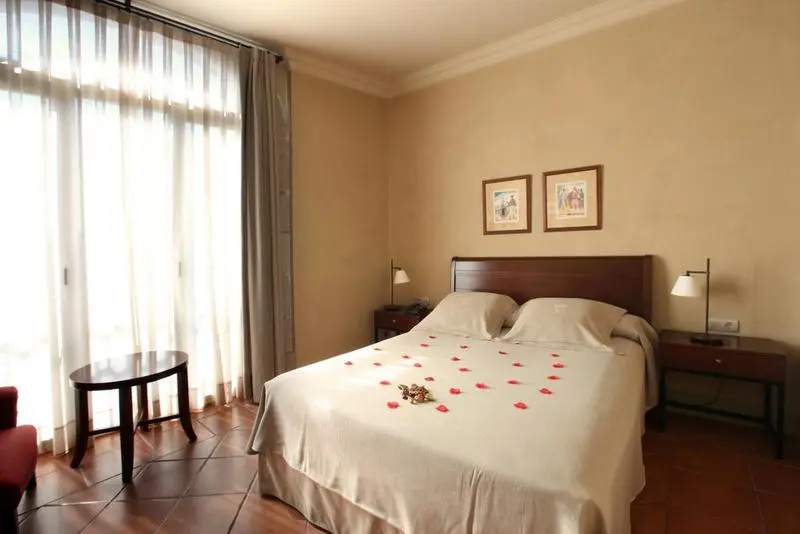 Bremon Boutique Hotel by Duquessa Hotels Collection - Chambres