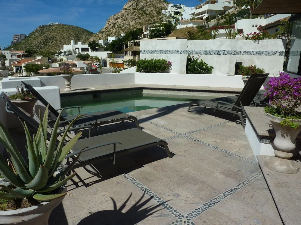 Villa del Sol