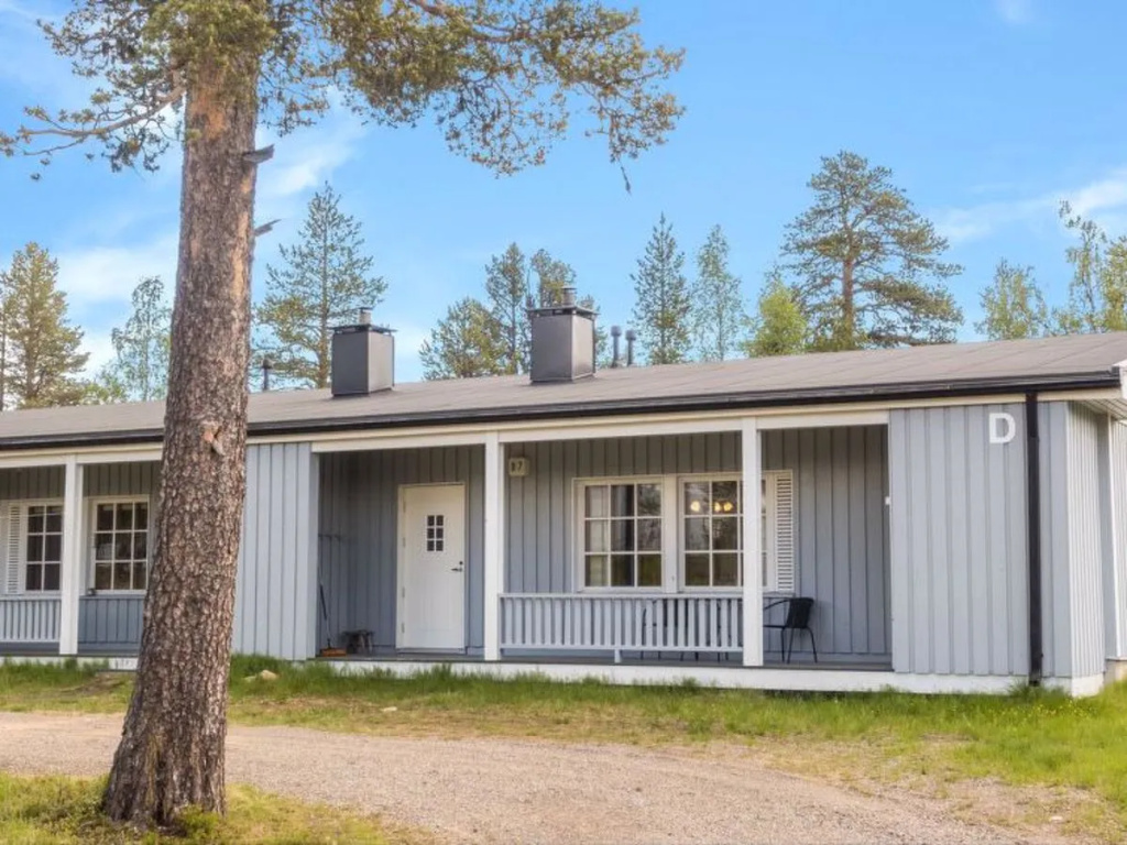 Saariseläntie 8 d 7