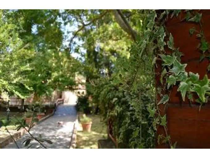 La Posada De Cortegana