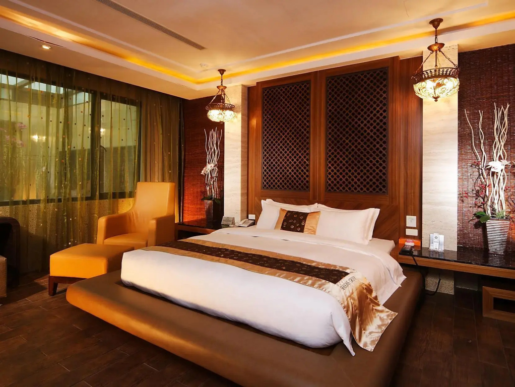 Hotel photo 25