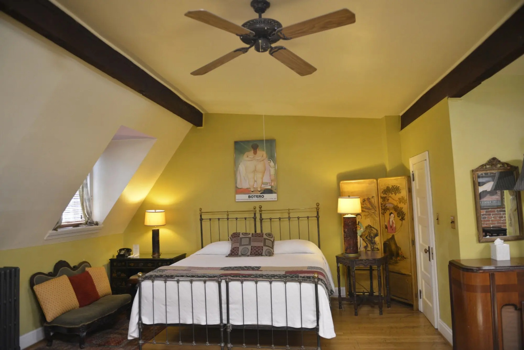Hotel photo 28
