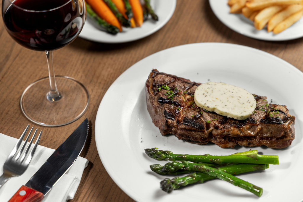 Hilton Garden Inn Arlington-Shirlington - Général