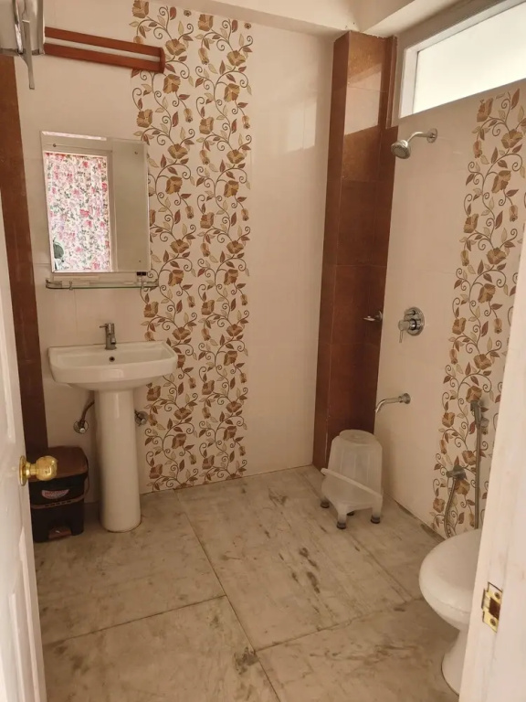 Hotel photo 35