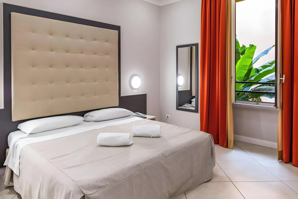 Hotel photo 27