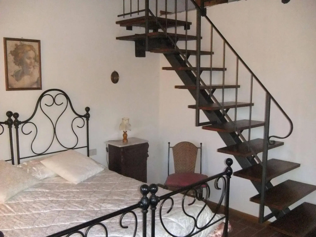 Tenuta Le Colonie - Général