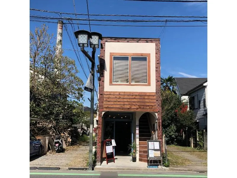 Tomareru Relaxation Salon Yukiki