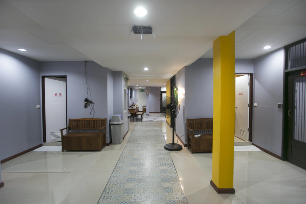 Hotel photo 29