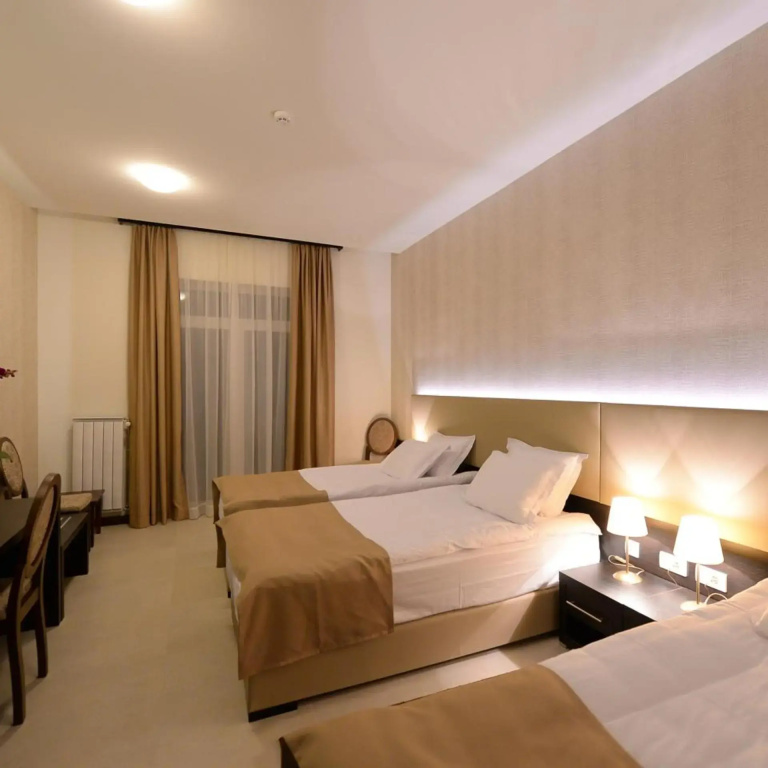 Hotel photo 30