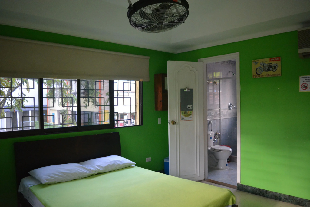 image url