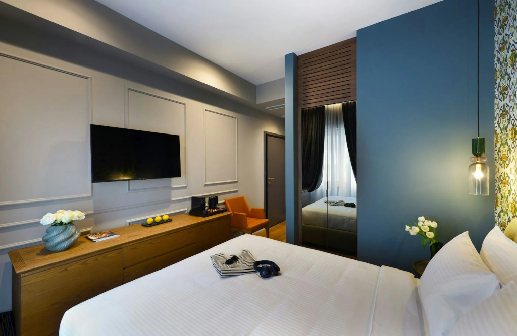 Hotel photo 24