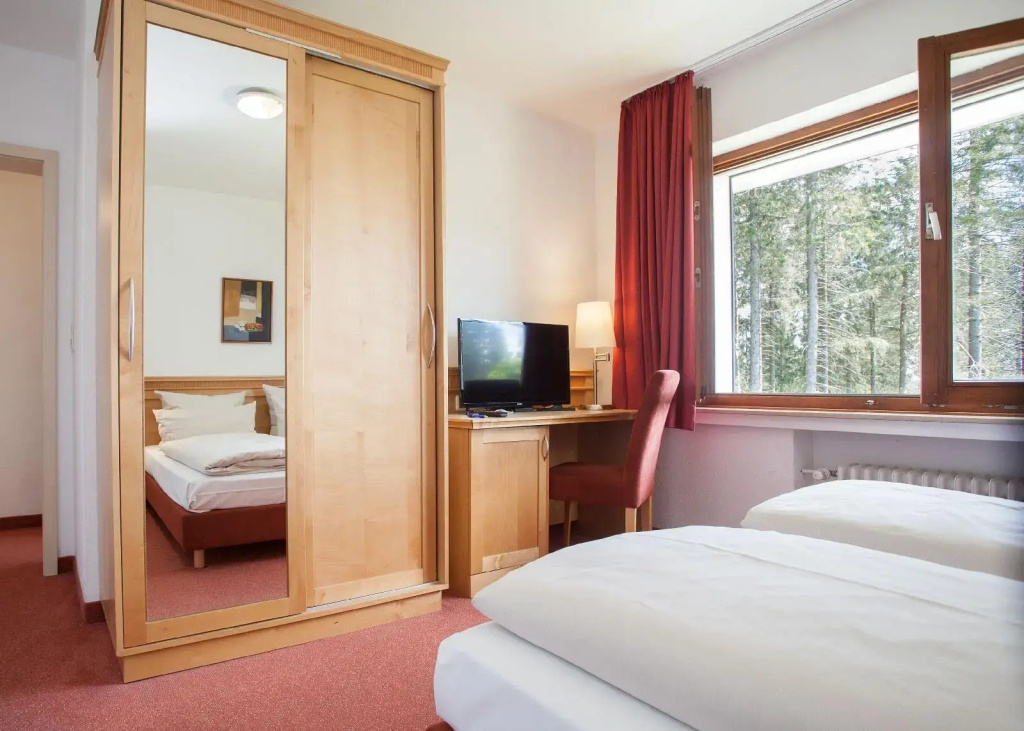 Hotel photo 42