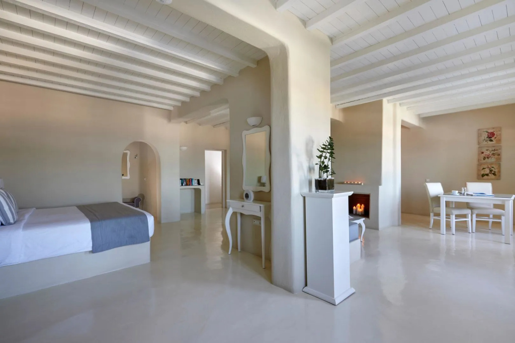 Carpe Diem Exclusive Boutique Resort, ,