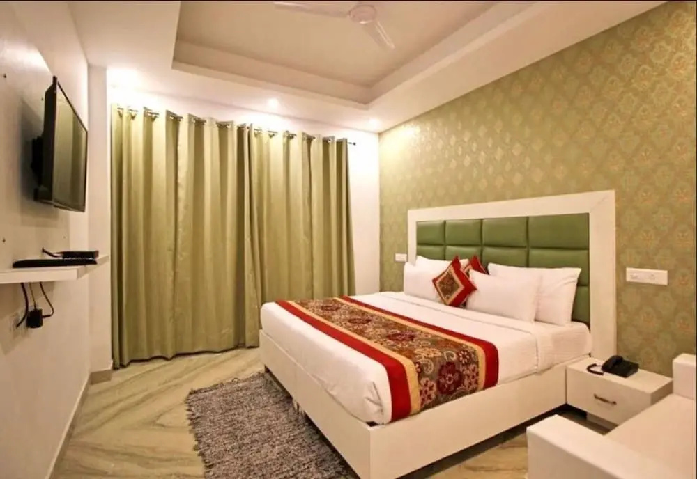 Hotel photo 3