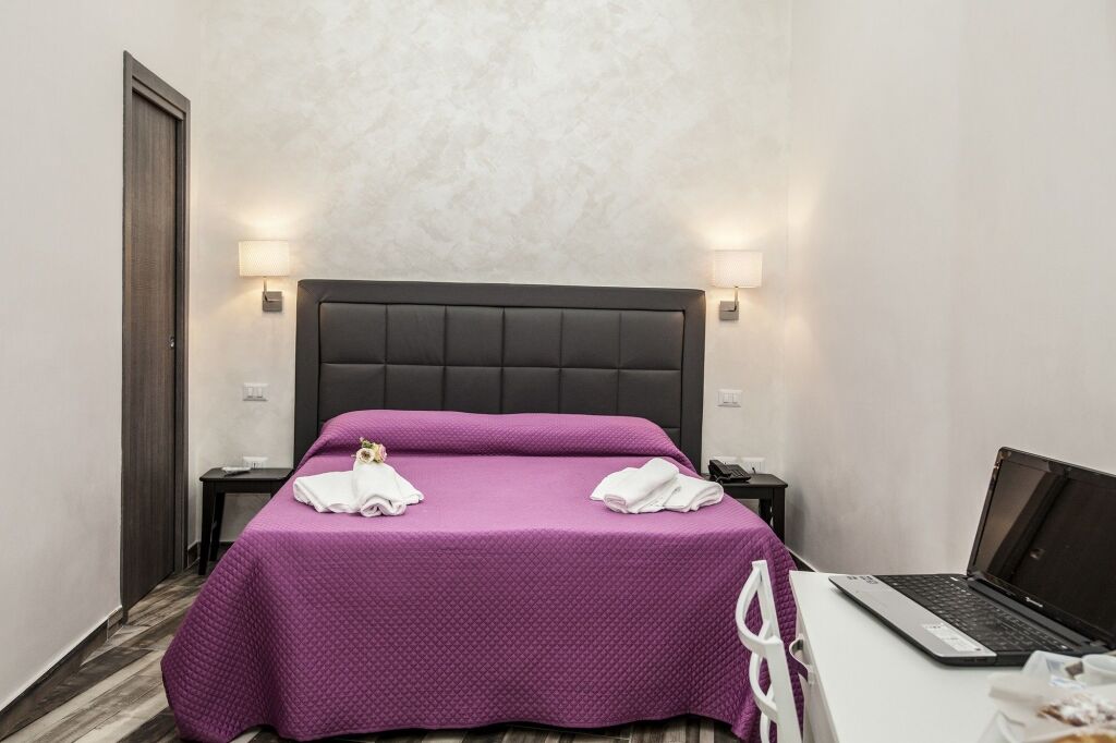Bed & Breakfast il Golfo by null