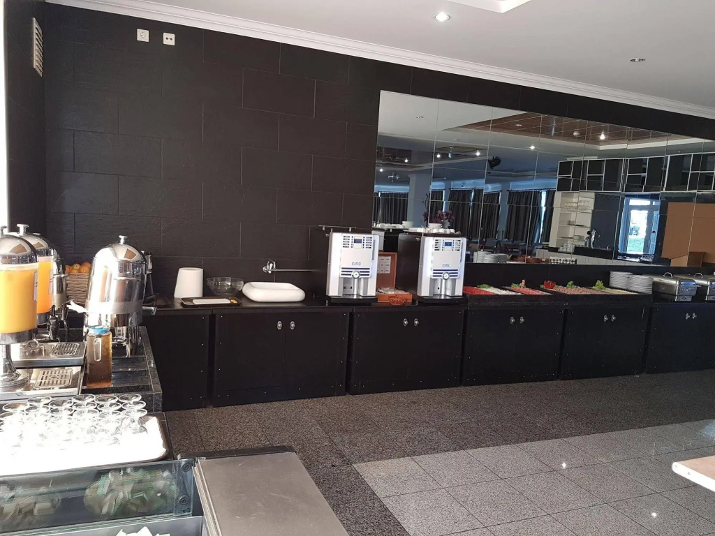 Hotel photo 31