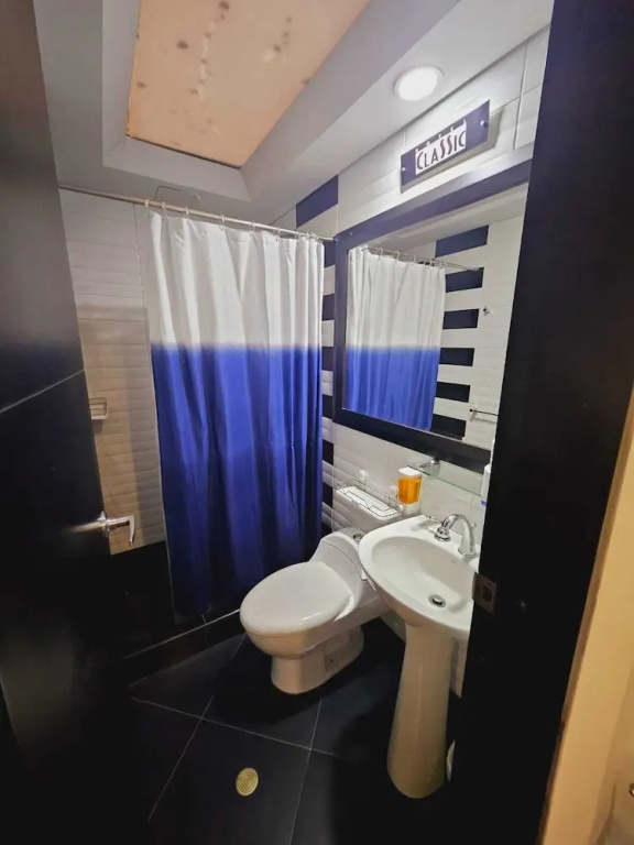 Hotel photo 32
