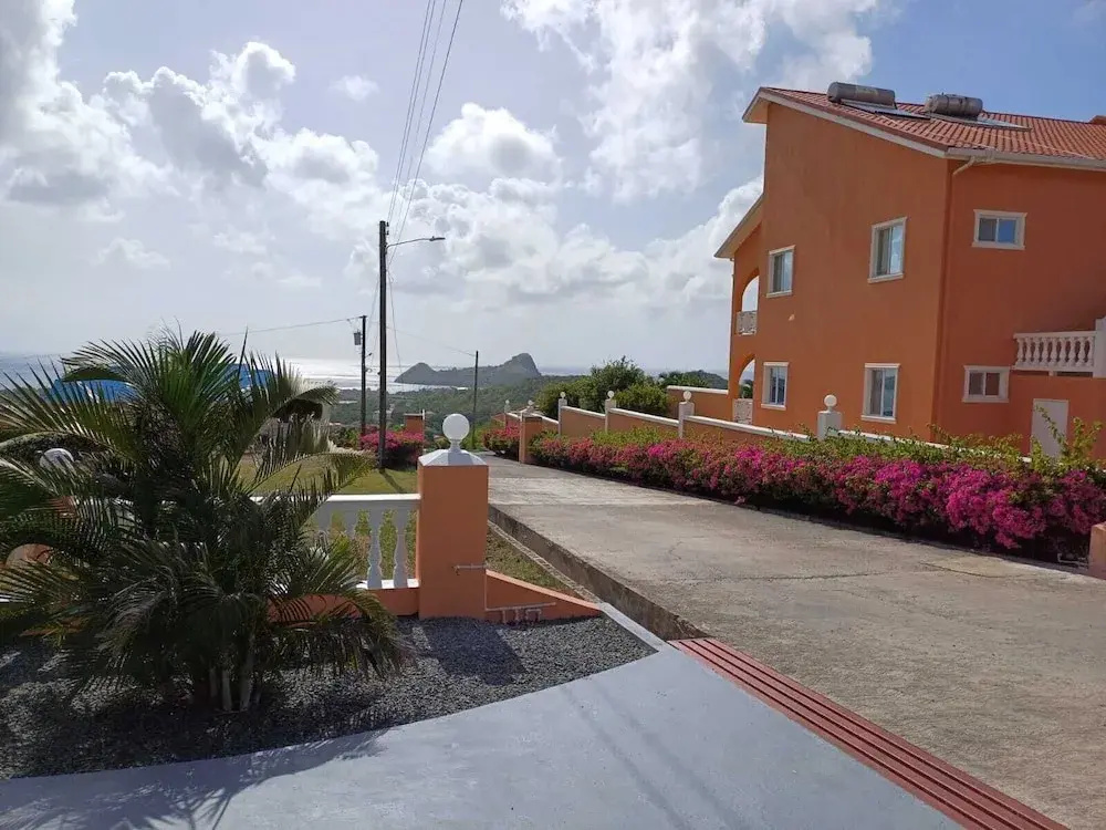 Belle View Royal Villa photo 6