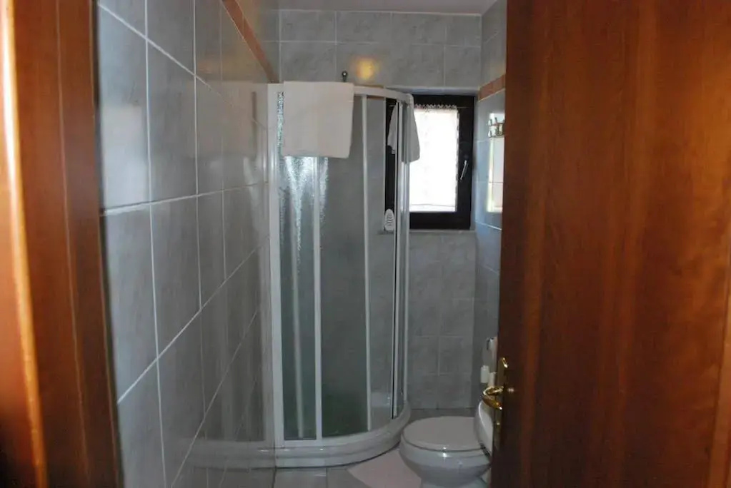 Rooms Marija - Général