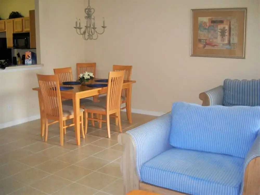 gallery_image_hidden_14