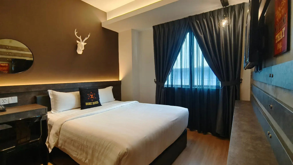 Hotel photo 17