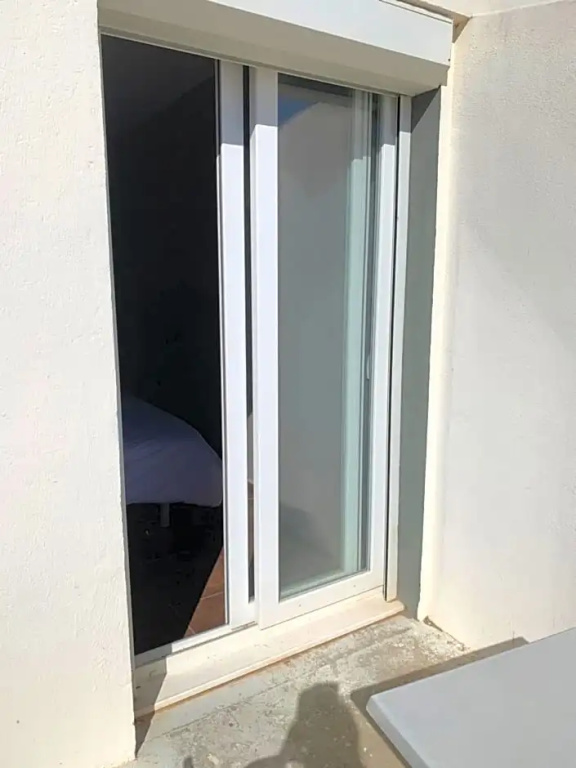 Voir la photo 3 — Hotel le Provençal