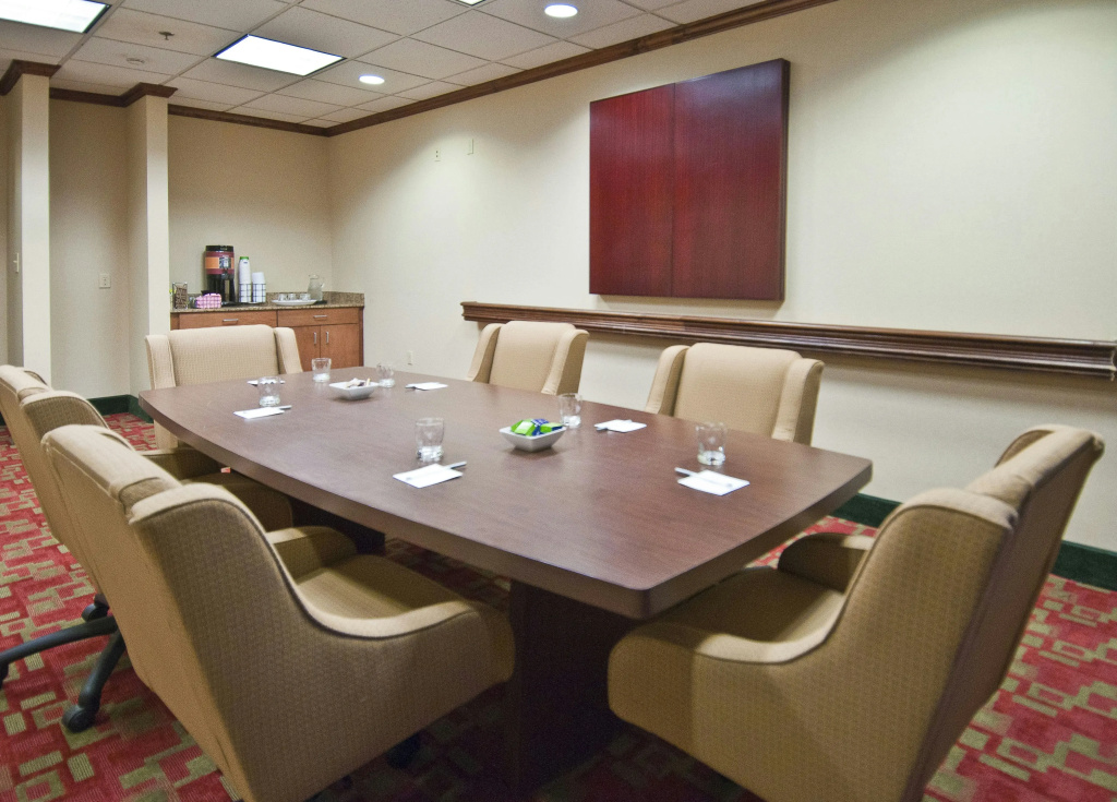 Hotel photo 27