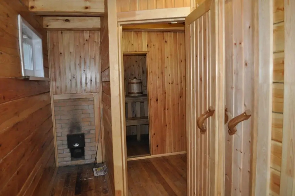 Байкальские просторы - фото 4